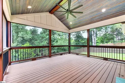 11 Julius Circle, Taylors, SC 29687 - Photo 27