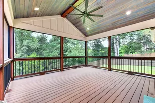 11 Julius Cir, Taylors, SC 29687 - Photo 27
