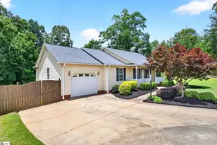11 Julius Cir, Taylors, SC 29687 - Photo 41