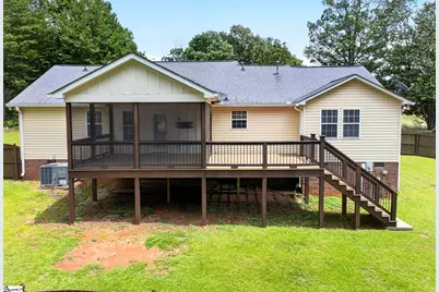 11 Julius Circle, Taylors, SC 29687 - Photo 33