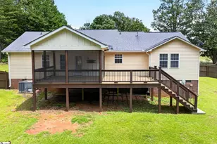 11 Julius Cir, Taylors, SC 29687 - Photo 33