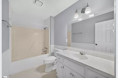 11 Julius Circle, Taylors, SC 29687 - Photo 17