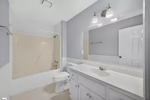 11 Julius Cir, Taylors, SC 29687 - Photo 17