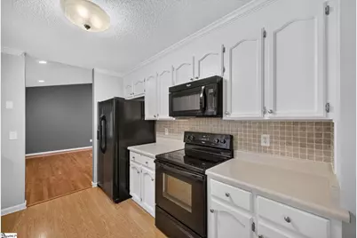 11 Julius Circle, Taylors, SC 29687 - Photo 21
