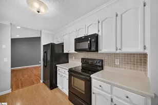 11 Julius Cir, Taylors, SC 29687 - Photo 21