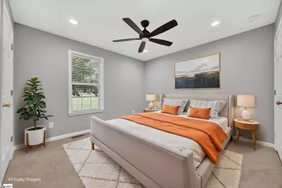11 Julius Circle, Taylors, SC 29687 - Photo 9