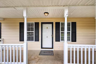 11 Julius Circle, Taylors, SC 29687 - Photo 5