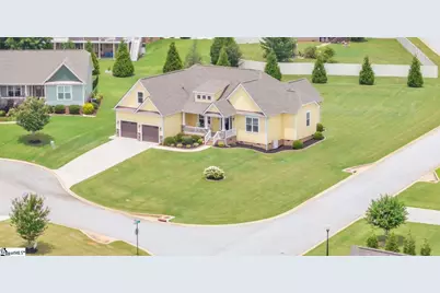 600 Snowshoe Court, Travelers Rest, SC 29690 - Photo 3