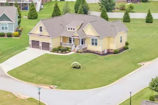 600 Snowshoe Ct, Travelers Rest, SC 29690 - Photo 3