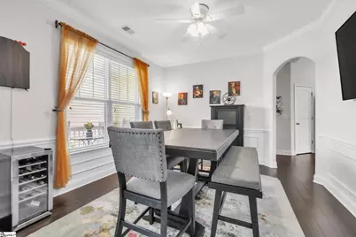 600 Snowshoe Court, Travelers Rest, SC 29690 - Photo 5