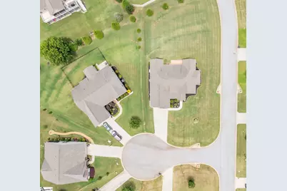 600 Snowshoe Court, Travelers Rest, SC 29690 - Photo 25