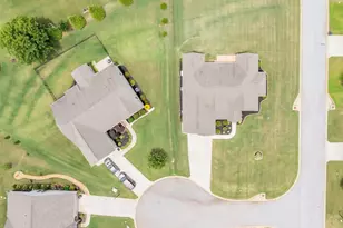 600 Snowshoe Ct, Travelers Rest, SC 29690 - Photo 25