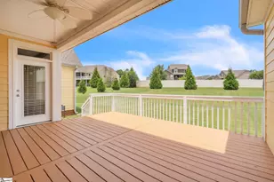 600 Snowshoe Ct, Travelers Rest, SC 29690 - Photo 23