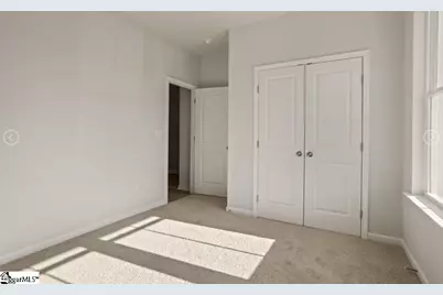 16 Torwood Street, Fountain Inn, SC 29644 - Photo 11