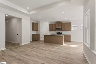 16 Torwood St, Fountain Inn, SC 29644 - Photo 5