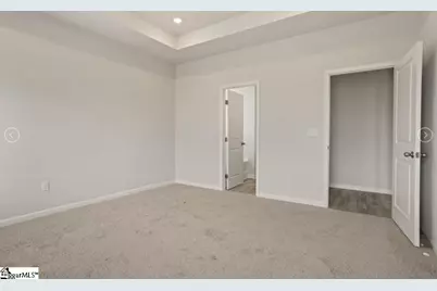 16 Torwood Street, Fountain Inn, SC 29644 - Photo 9