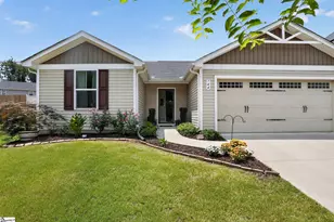 744 Parkside Dr, Woodruff, SC 29388 - Photo 27
