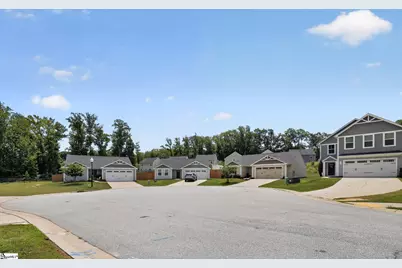 744 Parkside Drive, Woodruff, SC 29388 - Photo 21