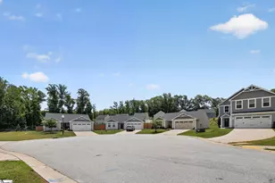 744 Parkside Dr, Woodruff, SC 29388 - Photo 21