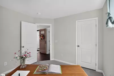 744 Parkside Drive, Woodruff, SC 29388 - Photo 13