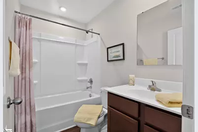 744 Parkside Drive, Woodruff, SC 29388 - Photo 9