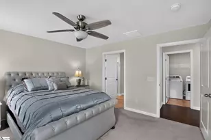 744 Parkside Dr, Woodruff, SC 29388 - Photo 17