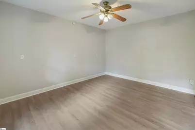 540 Union Street, Spartanburg, SC 29306 - Photo 15