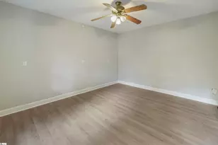 540 Union St, Spartanburg, SC 29306 - Photo 15