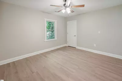 540 Union Street, Spartanburg, SC 29306 - Photo 13