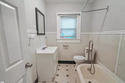540 Union Street, Spartanburg, SC 29306 - Photo 19