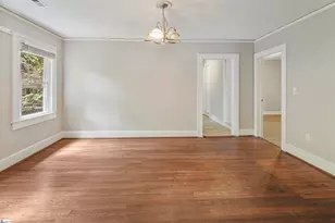540 Union St, Spartanburg, SC 29306 - Photo 7