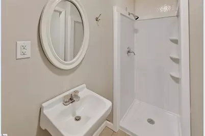 540 Union Street, Spartanburg, SC 29306 - Photo 23