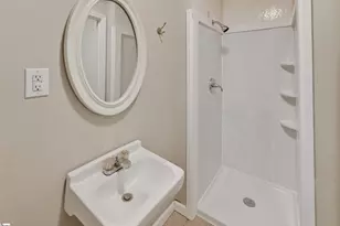 540 Union St, Spartanburg, SC 29306 - Photo 23