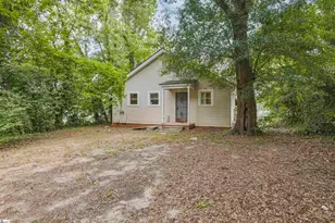 540 Union St, Spartanburg, SC 29306 - Photo 27