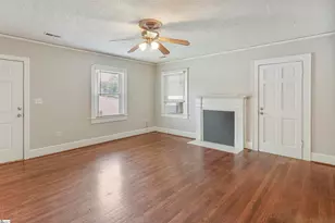 540 Union St, Spartanburg, SC 29306 - Photo 5