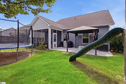 102 Dunsborough Drive, Simpsonville, SC 29680 - Photo 37