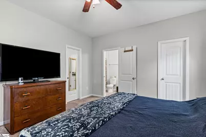 102 Dunsborough Drive, Simpsonville, SC 29680 - Photo 19