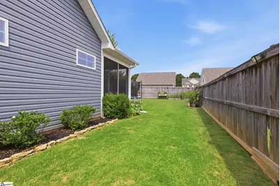 102 Dunsborough Drive, Simpsonville, SC 29680 - Photo 45