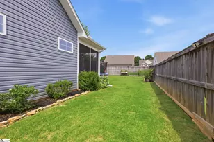 102 Dunsborough Dr, Simpsonville, SC 29680 - Photo 45