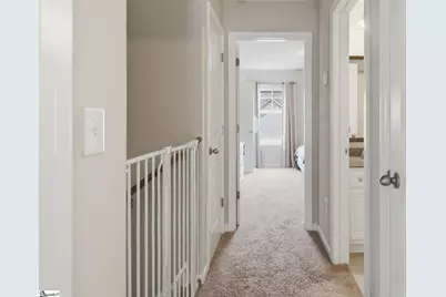 102 Dunsborough Drive, Simpsonville, SC 29680 - Photo 29
