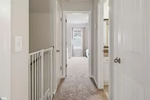 102 Dunsborough Dr, Simpsonville, SC 29680 - Photo 29