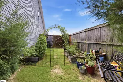 102 Dunsborough Drive, Simpsonville, SC 29680 - Photo 39