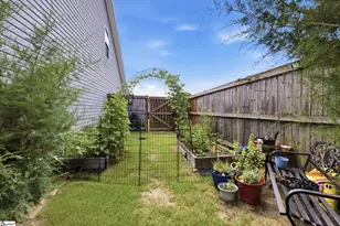 102 Dunsborough Dr, Simpsonville, SC 29680 - Photo 39