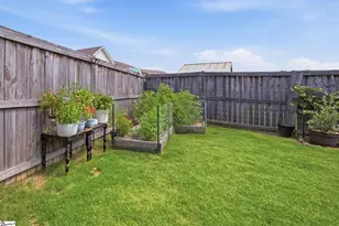 102 Dunsborough Dr, Simpsonville, SC 29680 - Photo 41