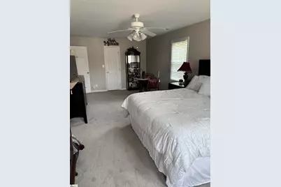 705 Rock Springs Road, Easley, SC 29642 - Photo 21