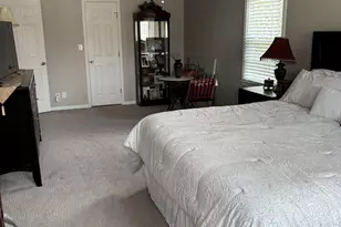 705 Rock Springs Rd, Easley, SC 29642 - Photo 21