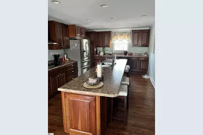 705 Rock Springs Road, Easley, SC 29642 - Photo 27