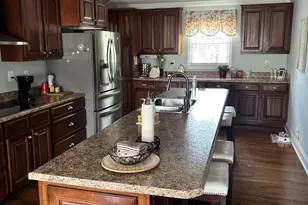 705 Rock Springs Rd, Easley, SC 29642 - Photo 27