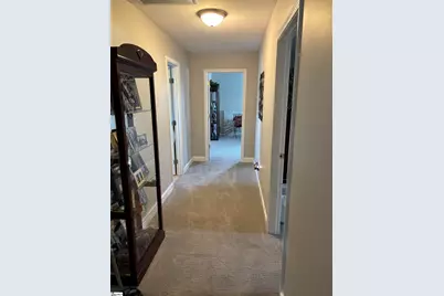 705 Rock Springs Road, Easley, SC 29642 - Photo 23