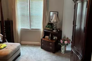 705 Rock Springs Rd, Easley, SC 29642 - Photo 9
